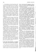 giornale/RML0023720/1931/unico/00000352