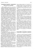 giornale/RML0023720/1931/unico/00000353