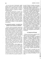 giornale/RML0023720/1931/unico/00000354
