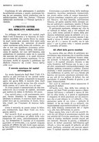 giornale/RML0023720/1931/unico/00000355
