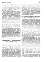 giornale/RML0023720/1931/unico/00000357