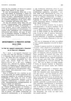 giornale/RML0023720/1931/unico/00000359