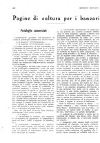 giornale/RML0023720/1931/unico/00000362