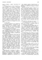 giornale/RML0023720/1931/unico/00000363