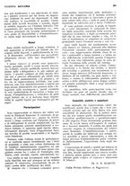 giornale/RML0023720/1931/unico/00000365