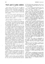 giornale/RML0023720/1931/unico/00000366
