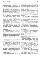 giornale/RML0023720/1931/unico/00000367