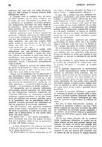 giornale/RML0023720/1931/unico/00000368