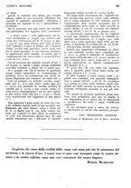 giornale/RML0023720/1931/unico/00000369