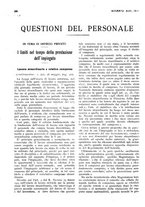 giornale/RML0023720/1931/unico/00000372