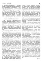 giornale/RML0023720/1931/unico/00000373