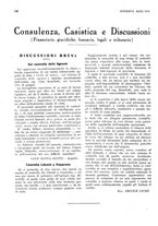 giornale/RML0023720/1931/unico/00000374