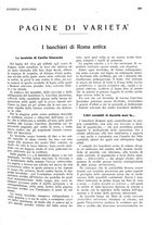 giornale/RML0023720/1931/unico/00000375