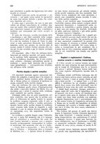 giornale/RML0023720/1931/unico/00000376