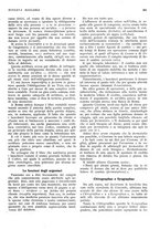giornale/RML0023720/1931/unico/00000377