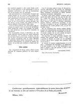 giornale/RML0023720/1931/unico/00000378