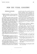 giornale/RML0023720/1931/unico/00000379