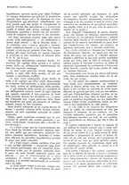 giornale/RML0023720/1931/unico/00000381
