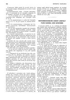 giornale/RML0023720/1931/unico/00000382