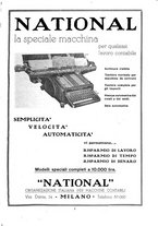 giornale/RML0023720/1931/unico/00000385