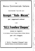 giornale/RML0023720/1931/unico/00000386