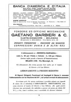 giornale/RML0023720/1931/unico/00000388