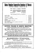 giornale/RML0023720/1931/unico/00000389