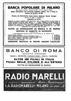 giornale/RML0023720/1931/unico/00000391