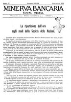 giornale/RML0023720/1931/unico/00000395