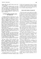 giornale/RML0023720/1931/unico/00000421