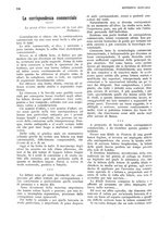 giornale/RML0023720/1931/unico/00000422