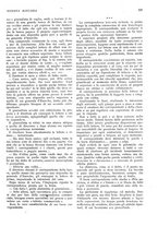 giornale/RML0023720/1931/unico/00000423