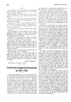 giornale/RML0023720/1931/unico/00000424