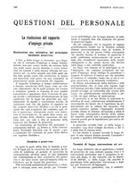 giornale/RML0023720/1931/unico/00000426