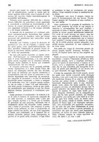 giornale/RML0023720/1931/unico/00000428