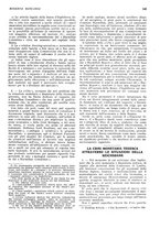 giornale/RML0023720/1931/unico/00000435