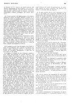 giornale/RML0023720/1931/unico/00000437