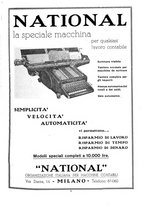 giornale/RML0023720/1931/unico/00000441