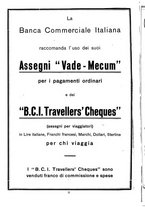 giornale/RML0023720/1931/unico/00000442