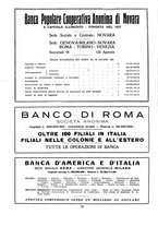 giornale/RML0023720/1931/unico/00000444