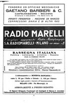 giornale/RML0023720/1931/unico/00000445