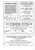 giornale/RML0023720/1931/unico/00000446