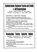 giornale/RML0023720/1931/unico/00000448