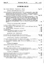 giornale/RML0023720/1931/unico/00000450