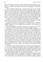 giornale/RML0023720/1931/unico/00000452