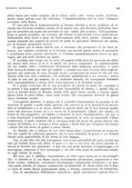 giornale/RML0023720/1931/unico/00000453