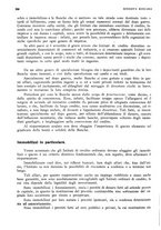 giornale/RML0023720/1931/unico/00000454