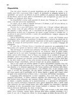 giornale/RML0023720/1931/unico/00000456