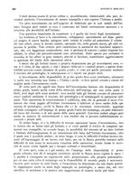 giornale/RML0023720/1931/unico/00000458