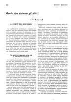 giornale/RML0023720/1931/unico/00000460